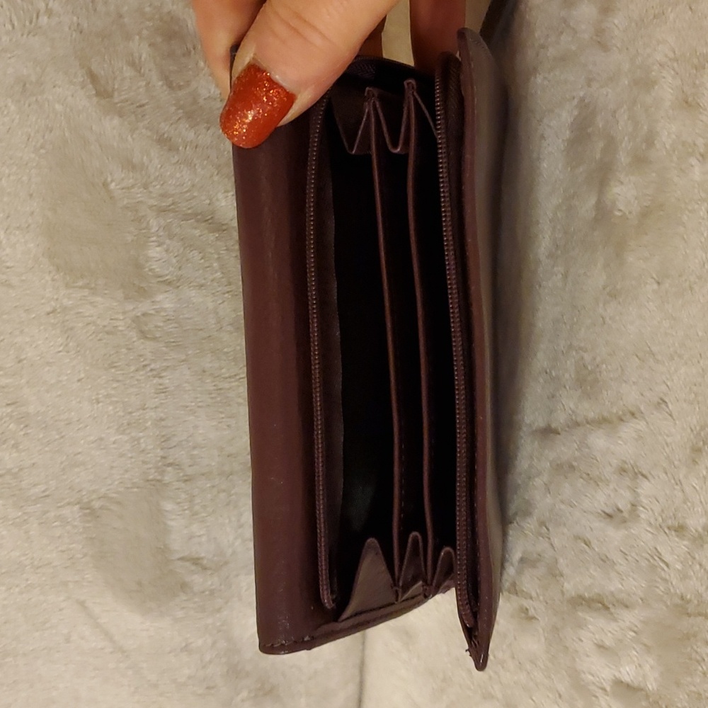 Hype wallet - Picture 4 of 4